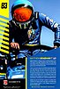 Card 2022 Indy Lights Verso (NS).jpg