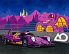 Card 2024 Daytona 24 h Recto (NS).jpg