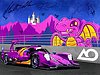 Card 2024 Daytona 24 h Recto (S).jpg