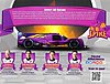 Card 2024 Daytona 24 h Verso (NS).jpg