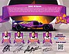 Card 2024 Daytona 24 h Verso (S).jpg