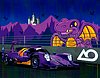 Card 2024 Sebring 12 h Recto (NS).jpg