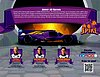 Card 2024 Sebring 12 h Verso (NS).jpg