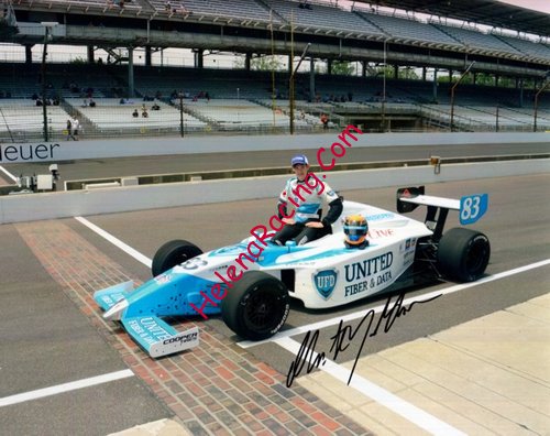 Indy 2014 Lights (S).jpg