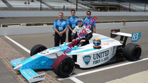 Indy 2014 Lights-Crew (NS).jpg