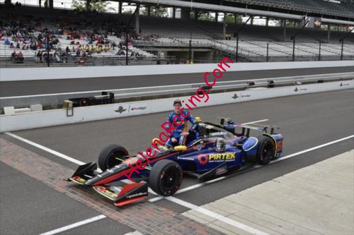 Indy 2016 (NS).jpg