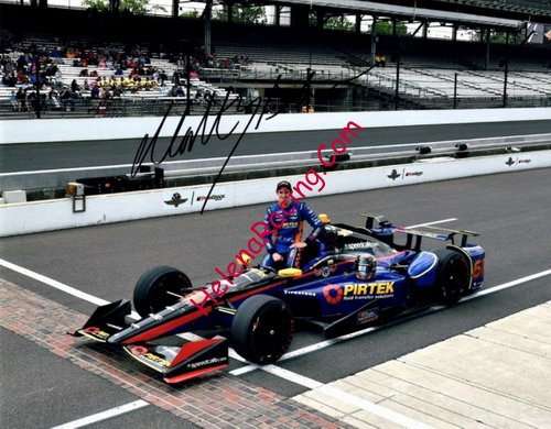 Indy 2016 (S).jpg