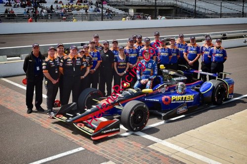 Indy 2016-Crew (NS).jpg