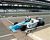 Indy 2014 Lights (S).jpg
