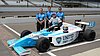 Indy 2014 Lights-Crew (NS).jpg