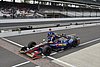 Indy 2016 (NS).jpg