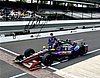 Indy 2016 (S).jpg