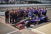 Indy 2016-Crew (NS).jpg
