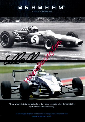 Card 2014 F.Ford-UK (S).jpg