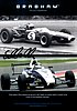 Card 2014 F.Ford-UK (S).jpg