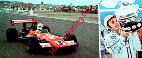 Card 1974 Canada Championship (S).JPG