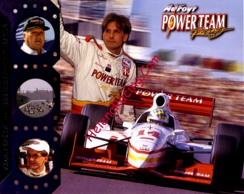 Card 1998 IRL (NS).jpg
