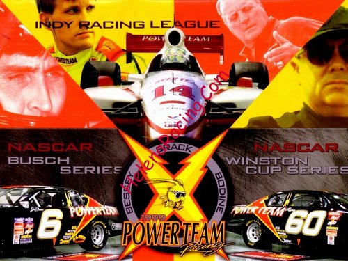 Card 1999 IRL-Power Team (NS).jpg