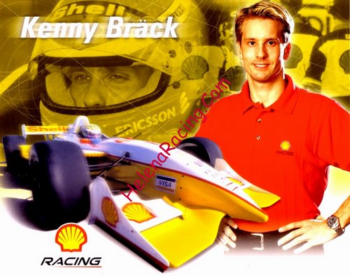 Card 2000 CART-1-Shell (NS).jpg