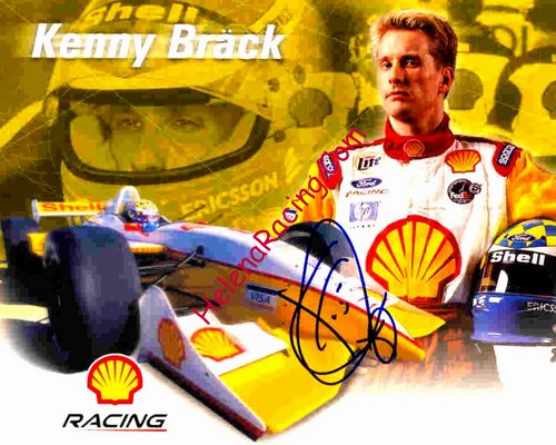 Card 2000 CART-2-Shell (S).jpg