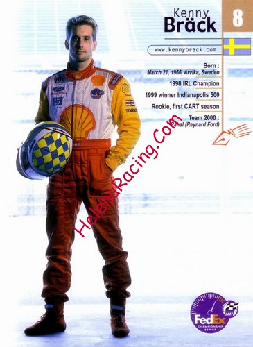 Card 2000 CART-Fed Ex (NS).jpg