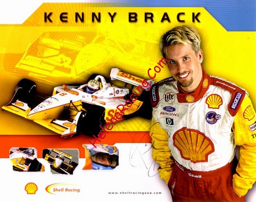 Card 2001 CART (S).jpg