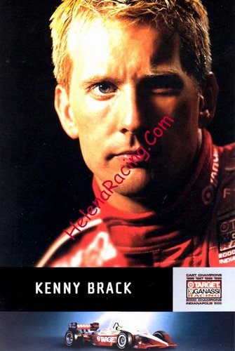 Card 2002 CART (NS).jpg