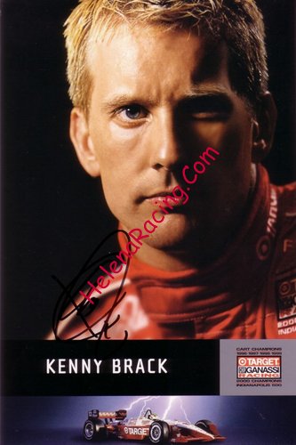 Card 2002 CART (S).jpg