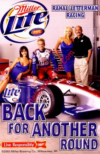 Card 2003 IRL-Miller (NS).jpg