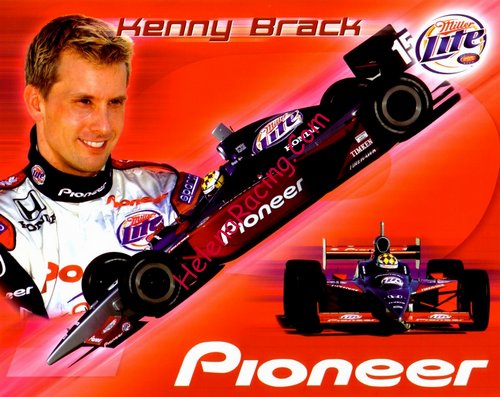 Card 2003 IRL-Pioneer (NS).jpg