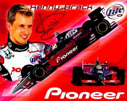 Card 2003 IRL-Pioneer (S).JPG