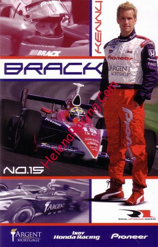 Card 2005 Indy 500 (NS).jpg