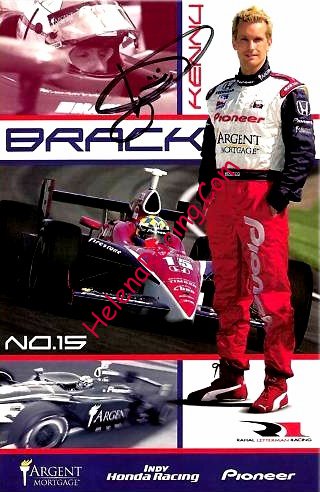 Card 2005 Indy 500 (S).jpg