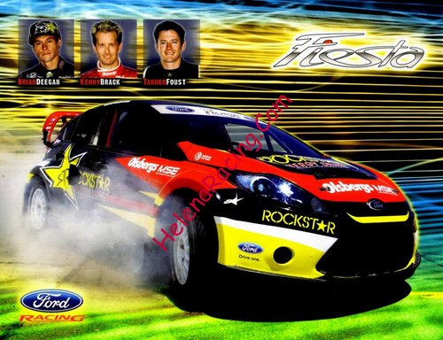 Card 2010 Drift (NS).jpg