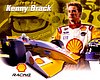 Card 2000 CART-2-Shell (NS).jpg