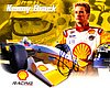 Card 2000 CART-2-Shell (S).jpg