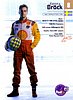 Card 2000 CART-Fed Ex (NS).jpg