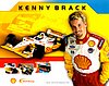 Card 2001 CART (NS).jpg
