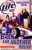 Card 2003 IRL-Miller (NS).jpg