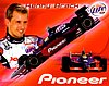 Card 2003 IRL-Pioneer (NS).jpg