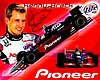 Card 2003 IRL-Pioneer (S).JPG