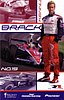 Card 2005 Indy 500 (NS).jpg