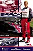 Card 2005 Indy 500 (S).jpg