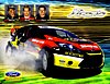 Card 2010 Drift (NS).jpg