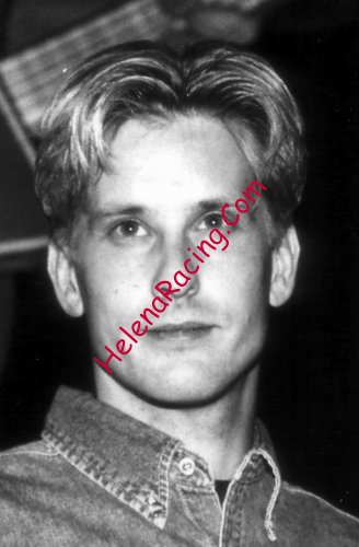 IMS 1997-.jpg