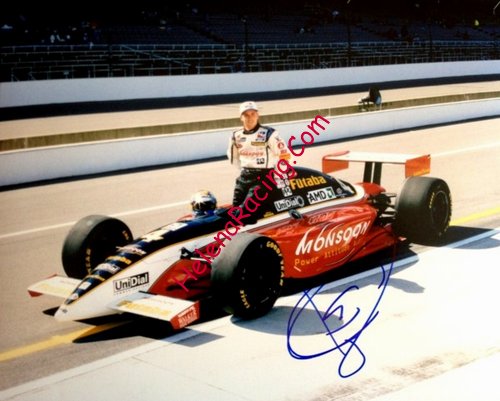 Indy 1997 (S).jpg