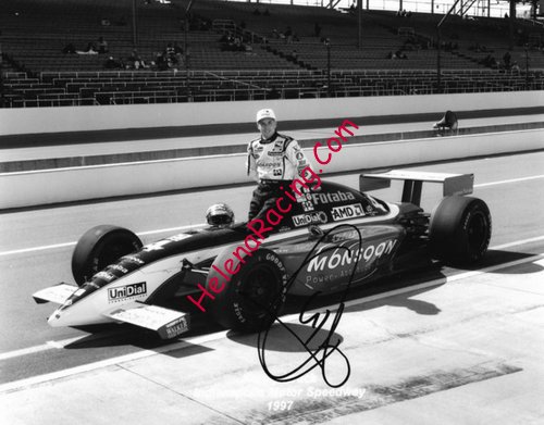 Indy 1997-Black (S).jpg
