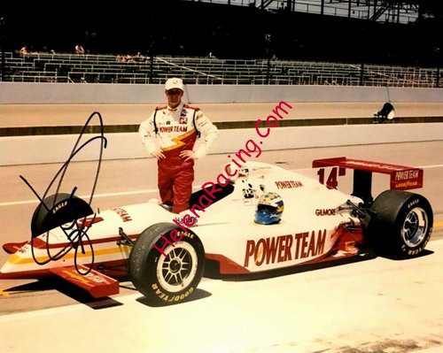 Indy 1998 (S).jpg