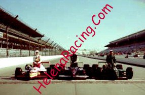 Indy 1998-Front Row (NS).jpg