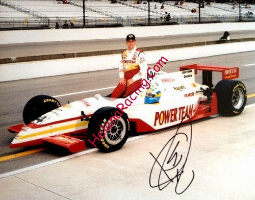Indy 1999 (S).jpg